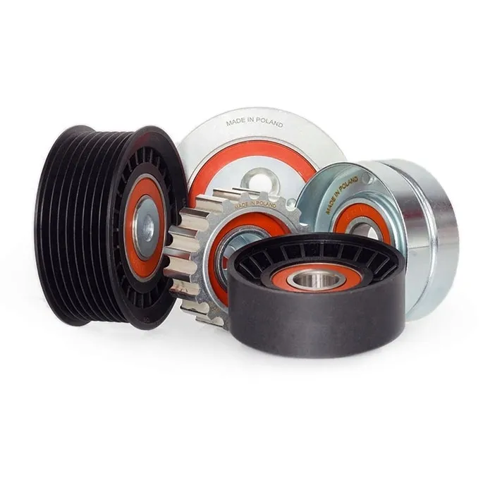 rolka-napinacza-caffaro-498-00