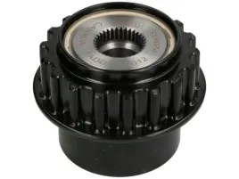 alternator-sprzeglo-jednokierunkowe-schaeffler-ina-535-0175-10