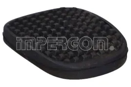 nakladka-na-pedal-pedal-sprzegla-original-imperium-28057