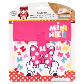 minnie-mouse-wielorazowa-torba-lunchowa