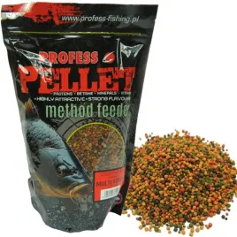 pellet-profess-method-feeder-2-4-mm-700-g-multi-feeder-mix-zaneta-na-karpia