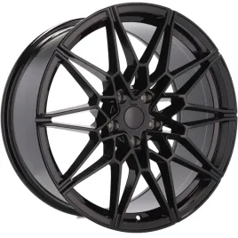 4x-felgi-20-m-in-do-bmw-x3-g01-x4-g02-x5-g05-lci-x6-g06-x7-g07-ix-i20-ix3
