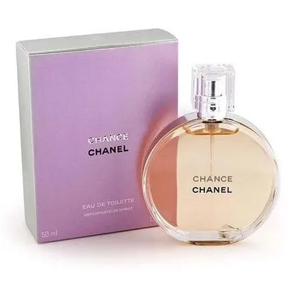 chanel-chance-edt-50ml