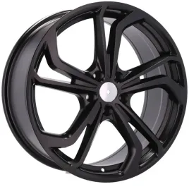 4x-felgi-18-m-in-do-vw-e-golf-id3-id4-arteon-passat-cc-b7-b8-caddy-r-line