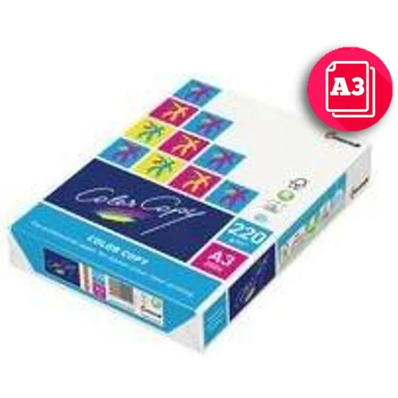 papier-color-copy-a3-220g-250
