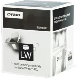 etykiety-dymo-labelwritertm-104x159mm-biale