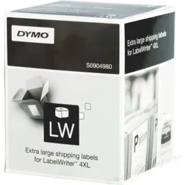 etykiety-dymo-labelwritertm-104x159mm-biale