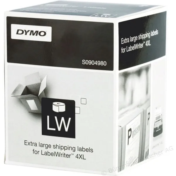 etykiety-dymo-labelwritertm-104x159mm-biale-kolor-bialy