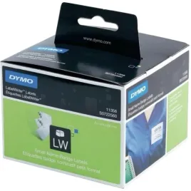 etykiety-dymo-labelwritertm-89x41mm-biale