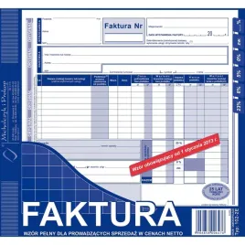 faktura-vat-2-3-a4-o-1k