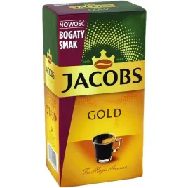 kawa-jacobs-cronat-gold-250g-mielona
