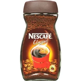 kawa-nescafe-classic-200g-rozpuszczalna