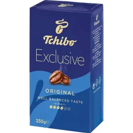 kawa-tchibo-exclusive-250g-mielona