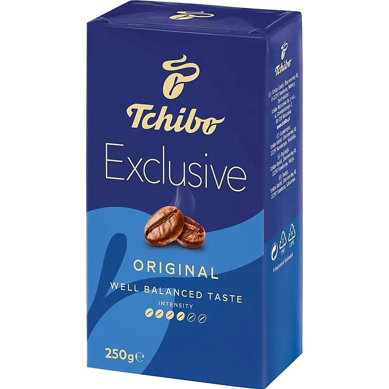 kawa-tchibo-exclusive-250g-mielona