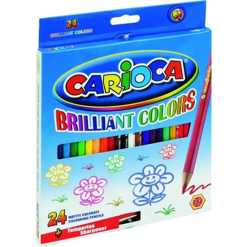 kredki-olowkowe-carioca-24-kolory