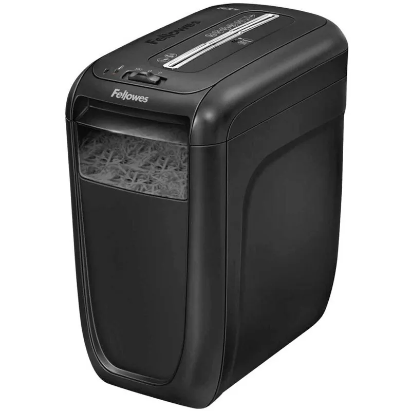 niszczarka-fellowes-60cs