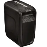 niszczarka-fellowes-60cs-marka-nice