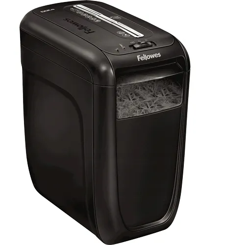 niszczarka-fellowes-60cs