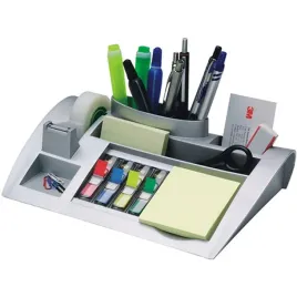 organizer-na-biurko-post-it-c-50-wyposazenie