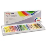 pastele-olejne-pentel-25-kolorow