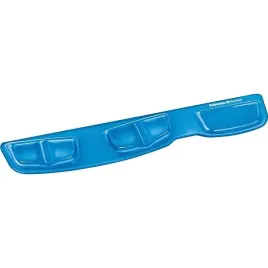 podkladka-przed-klawiature-fellowes-health-v-niebieska
