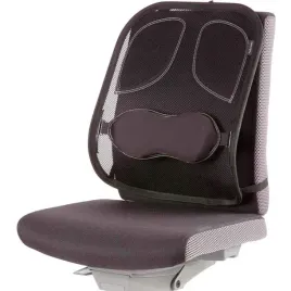 podporka-pod-plecy-fellowes-siatkowa