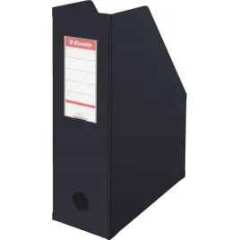 pojemnik-na-dokumenty-esselte-a4-10cm-czarny