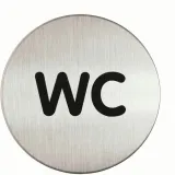 tabliczka-wc