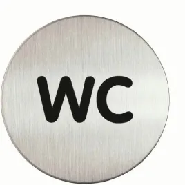 tabliczka-wc