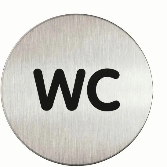 tabliczka-wc