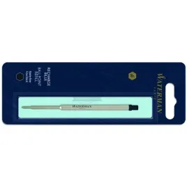 wklad-do-dlugopisu-waterman-f-czarny