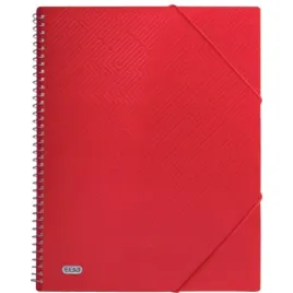 album-ofertowy-oxford-urban-a4-40k-czarny