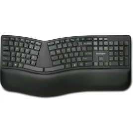 klawiatura-kensington-pro-fit-ergo-czarna