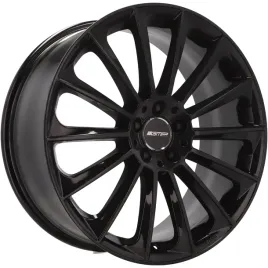 4x-felgi-19-mercedes-cls-w219-w211-bmw-5-g30-audi-a6-c6-c7-stellar