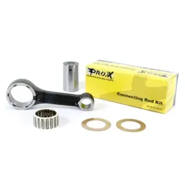 korbowod-prox-honda-xr-600r-xbr-500-dluga-zywotnosc-i-pewne-pasowanie
