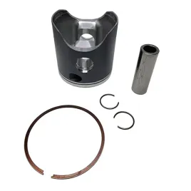 tlok-vertex-5796-mm-yamaha-yz-125-05-19-big-bore-144-ccm-odporny