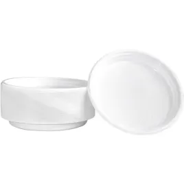 talerz-plastikowy-office-products-sr-22cm-bialy-100
