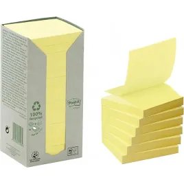 karteczki-post-it-z-notes-76x76mm-r330-1t-zolte-16x100