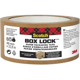 tasma-pakowa-scotch-box-lock-48mm-22-8m-papierowa-brazowa