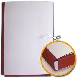 teczka-archiwizacyjna-barbara-t1-1-5cm