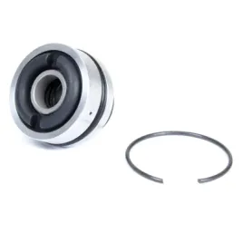 zestaw-naprawczy-uszczelniacza-prox-kawasaki-kx-125-250-93-99-suzuki-rm