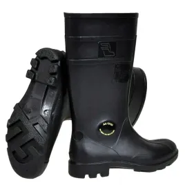 kalosze-gumowce-pcv-fagum-stomil-gumiaki-czarne-polski-produkt-jakosc-r-46