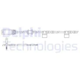 styk-ostrzegawczy-zuzycia-okladzin-hamulcowych-lz0241
