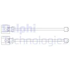 styk-ostrzegawczy-zuzycia-okladzin-hamulcowych-lz0248
