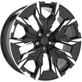 4x-felgi-21-m-in-do-bmw-5-i5-g60-g61-6-gran-turismo-g32-7-g11-g12-g70-x3-g
