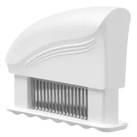 maszynka-kotleciarka-do-zmiekczania-miesa-biala-profi-line-hendi-843468