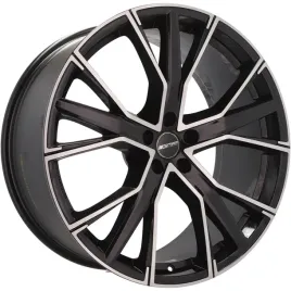 4x-felgi-tuv-21-m-in-do-audi-q8-4m-rs5-8t-8f-rs6-c6-c7-c8-rs7-c8-sq8-e-tro