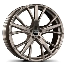 4x-felgi-tuv-21-m-in-do-audi-q8-4m-rs5-8t-8f-rs6-c6-rs6-c6-c7-c8-rs7-c8-sq