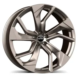 4x-felgi-22-tuv-m-in-do-audi-q7-4m-q8-rsq8-rs6-c7-c8-rs7-c8-s8-d4-sq7-sq8