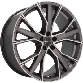 4x-felgi-18-tuv-m-in-do-audi-a4-allroad-b8-b9-a5-8t-8f-f5-a7-4g8-4k8-a8-d4